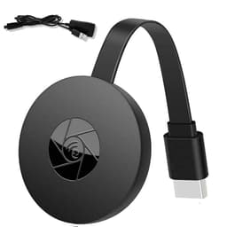 Media streamer trådlös HDMI dongel 1080p