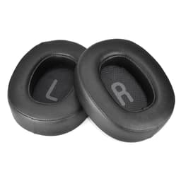 1 pari korvatyynyjä JBL TUNE 700BT/710BT/700BTNC/750BT/760BTNC Musta