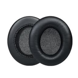 Vaihtokorvatyynyt Sennheiser-kuulokkeille (2 kpl)
