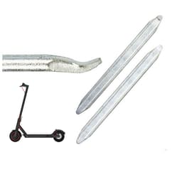 Rengasvedin sähköskoottereihin 2 kpl - Easy Tire Change