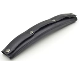 Kudde för huvudbåge Beyerdynamic DT990 DT880 DT770 Pro Headset Svart