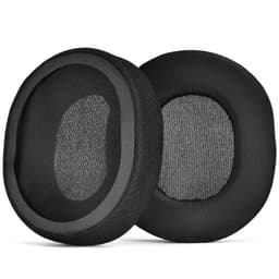 Cooling Gel-öronkuddar för SteelSeries ARCTIS-headset