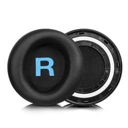 Erstatningsøreputer for Lenovo Legion-hodetelefoner (2-pack)