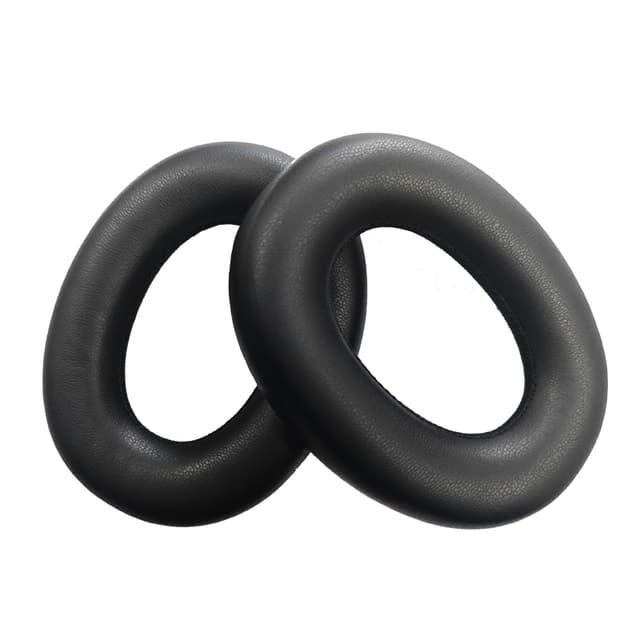 Öronkuddar till Bowers & Wilkins PX7 1 par