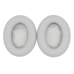 Korvatyynyt Bose 700 / NC700 keinonahalle 1 pari Harmaa
