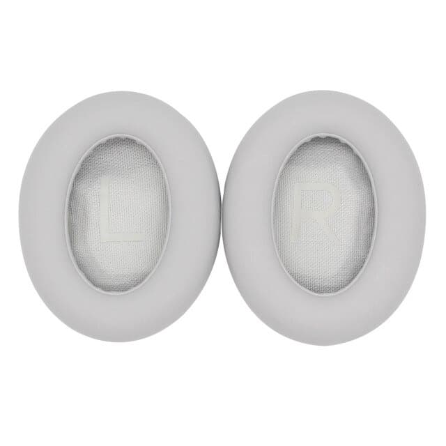 Korvatyynyt Bose 700 / NC700 keinonahalle 1 pari Harmaa