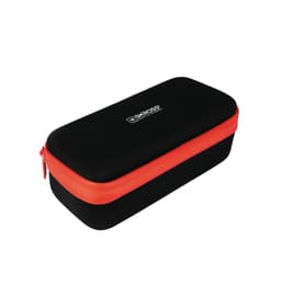 Power Case