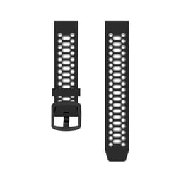 Klokkereim kompatibel med Coros APEX 42mm/APEX 2/PACE 2, 20mm   Coros APEX 2