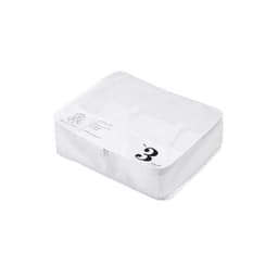 Koffert Organizer Bag, Clothes Organizer Bag L