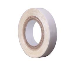 Hair Extensions Dobbeltsidet tape 1 rulle Size D