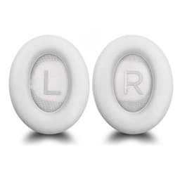 Öronkuddar till Bose NC700 1 par Vit