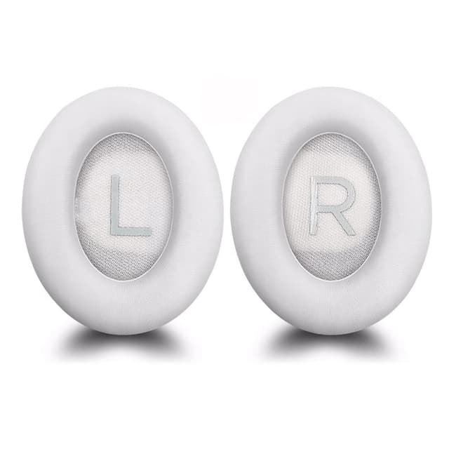 Öronkuddar till Bose NC700 1 par Vit