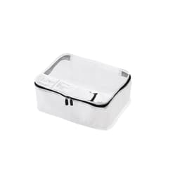 Koffert Organizer Bag, Clothes Organizer Bag M