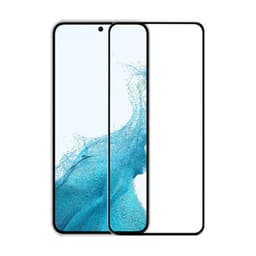 Skärmskydd i Härdat Glas för Samsung Samsung Galaxy S24 Ultra