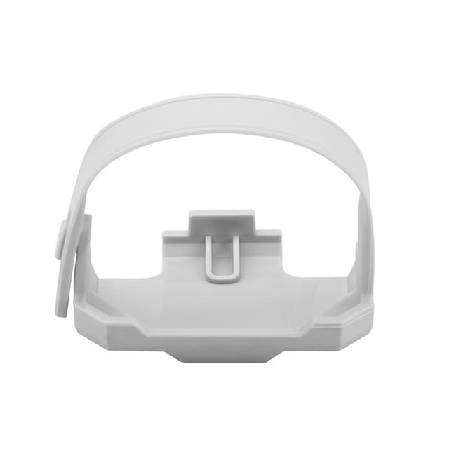 Propellholder Drone Grå
