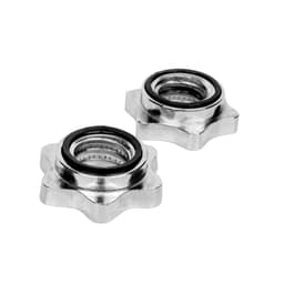 Mutkatanko painolevyillä -