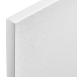 Infrarødt varmelegeme - 650 W,uden termostat