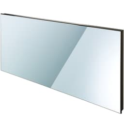 Infrarød Panelovn speil - 550 W