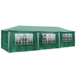 TECTAKE 401292 Party tent