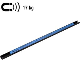 Magnetisk Verktøysholder 60cm - 1