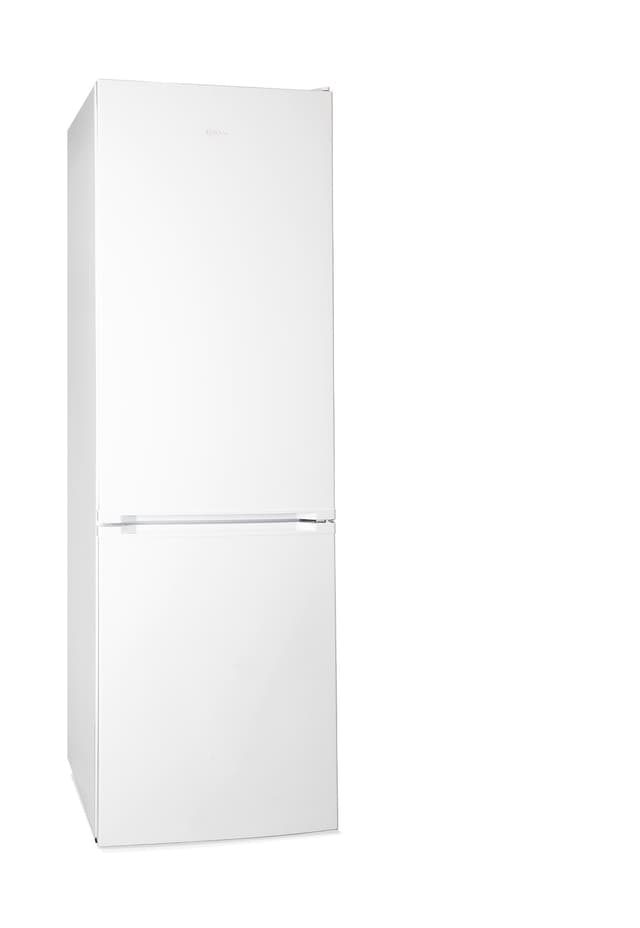 Gram kombiskap KC 314185