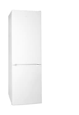 Gram køle-/fryseskab KC 314185