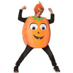 Cartoon gresskar - 104 (3-4y)