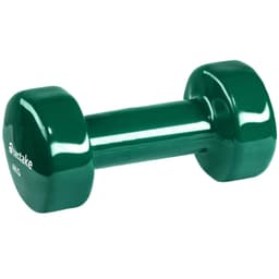 Käsipainot aerobic x2 - 2 x 4,0 kg