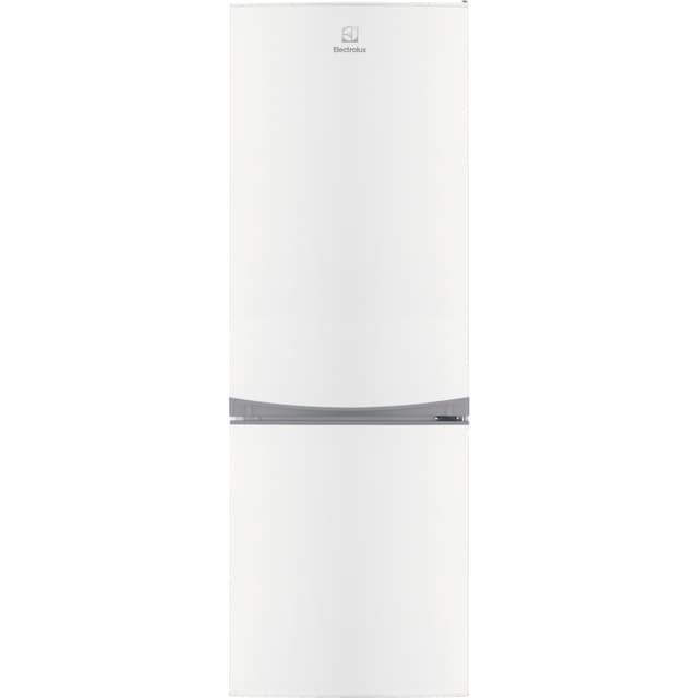 Electrolux 500-Serien kølefryseskab LNT3LF34W0 (hvid)
