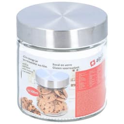 Förvaringsburk 500ml