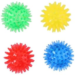 Dunlop Handtränarer 6cm