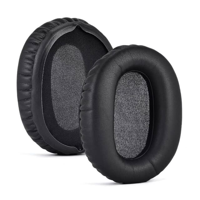 1 par öronkuddar för Sony WH-CH710N