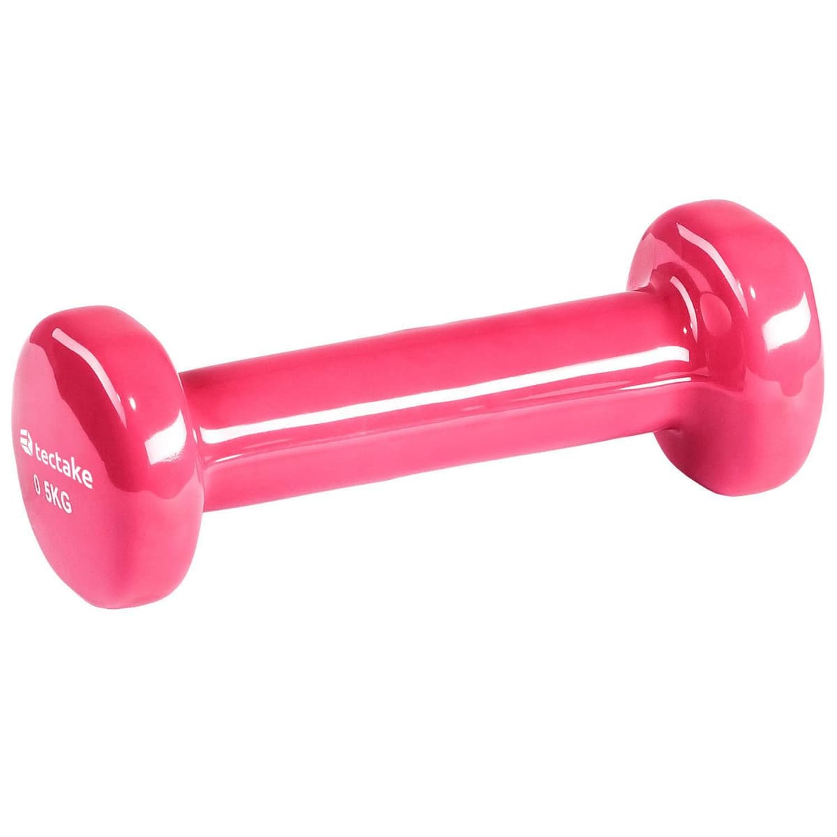 asset