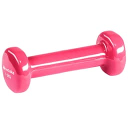 2 Manualer - vekter - 2 x 0,5 kg