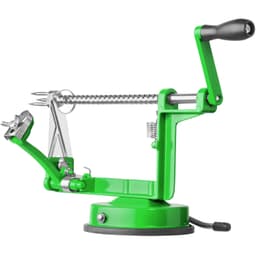 TECTAKE 35031028 Peeler