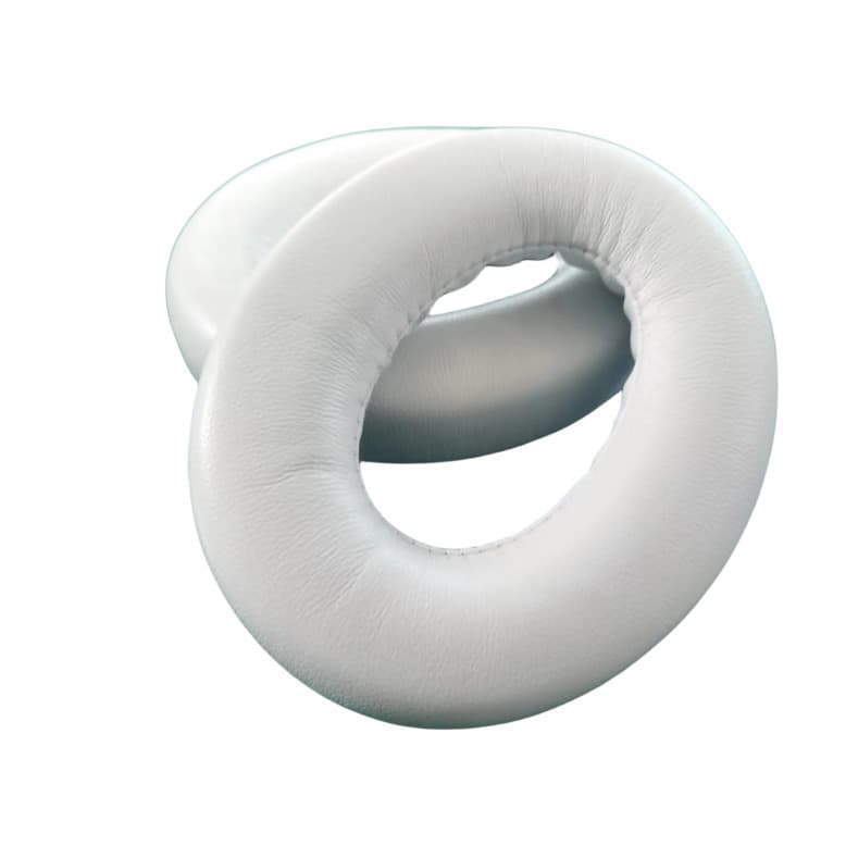 asset