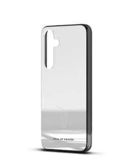 Mirror Case MagSafe Galaxy S24 Plus / S25 Plus Mirror