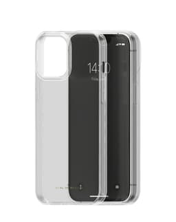 Clear Case iPhone 12PM/13PM Clear