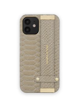 Statement Case iPhone 12 / 12 Pro Arizona Snake s
