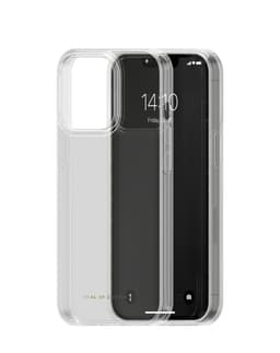 Clear Case iPhone 13P Clear