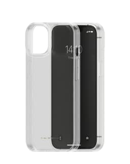 Clear Case iPhone 13/14 Clear