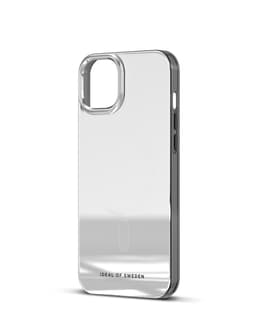 Mirror Case MagSafe iPhone 15 Plus Mirror