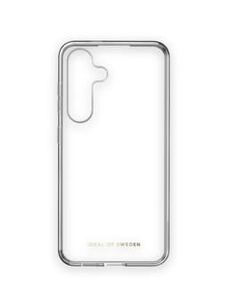 Clear Case Galaxy S24 / S25 Clear