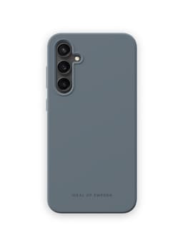 Silicone Case Galaxy S23FE Midnight Blue