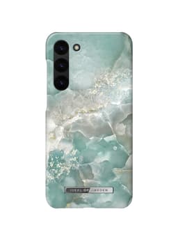 Printed Case Galaxy S23 Azura Marble