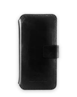 STHLM Wallet Galaxy S10 Black