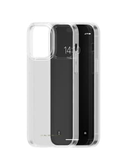 Clear Case iPhone 14PM Clear