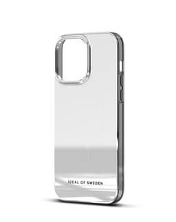 Mirror Case MagSafe iPhone 14PM Mirror