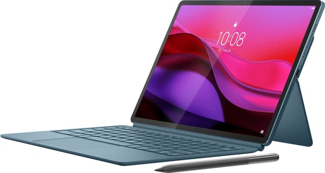 Lenovo Yoga Tab Plus 16/256GB nettbrett
