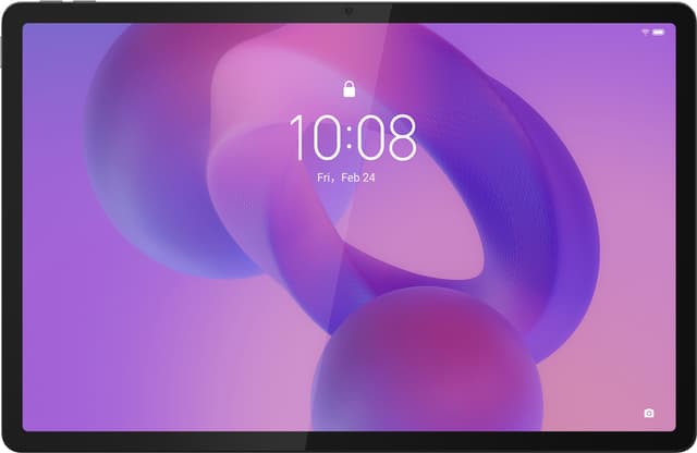 Lenovo Idea Tab Pro 8/256GB WiFi 12.7" surfplatta